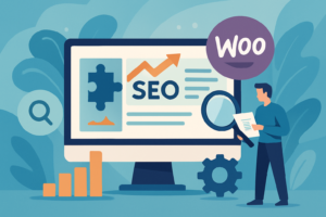 Plugins SEO WooCommerce: Comparativo Completo 2023
