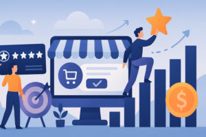 Programa de Fidelidade WooCommerce: Aumente Vendas em 5 Passos