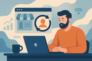 Remarketing Eficaz no WooCommerce: Aumente suas Vendas
