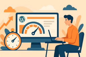 Velocidade do Site WordPress: 7 Dicas para Aumentar Performance