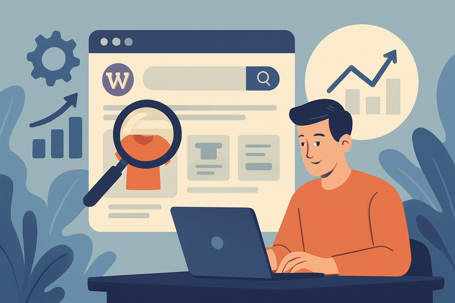 SEO para WooCommerce: Aumente a Visibilidade dos Produtos